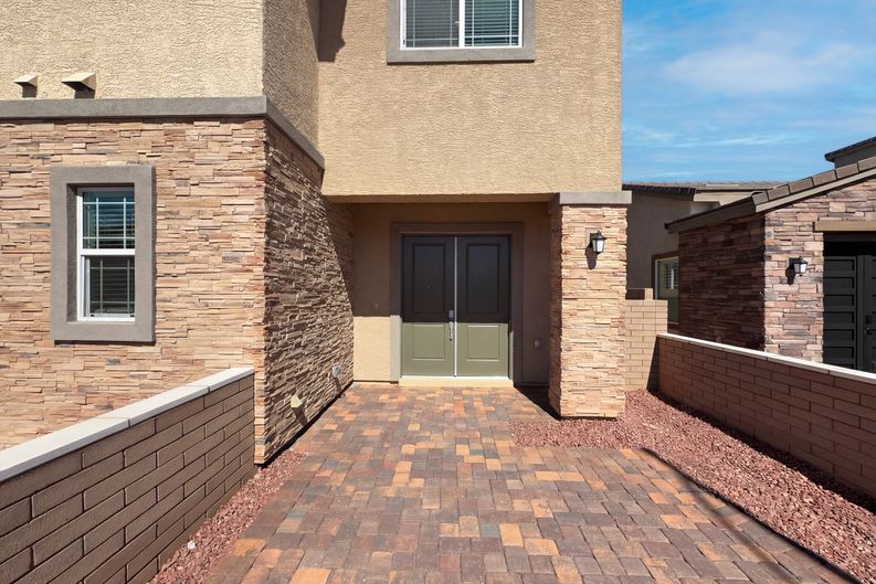 Photo 7 of 22 of 108 Camila Village Ave, Henderson, NV