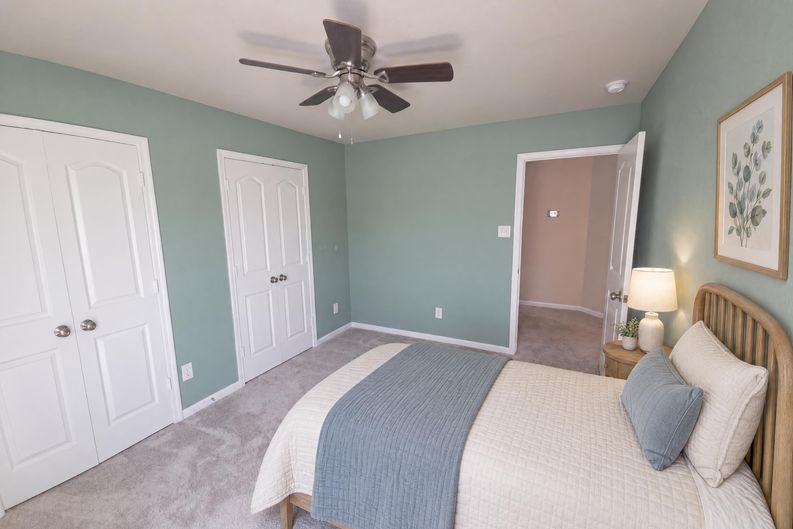 Photo 20 of 39 of 3001 Gilchrist Dr, Lorena, TX