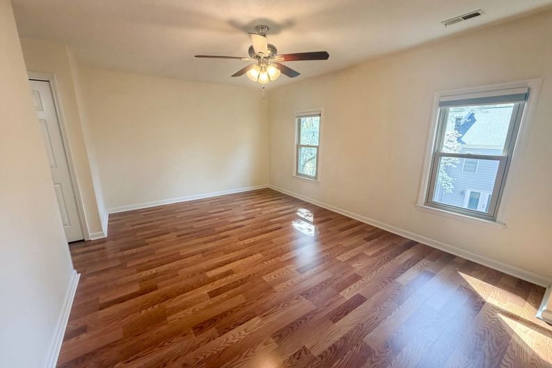 Photo 12 of 15 of 5621 Split Oak Way, Raleigh, NC