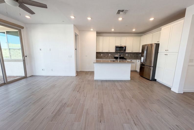 Photo 9 of 27 of 5369 N 205th Dr, Buckeye, AZ