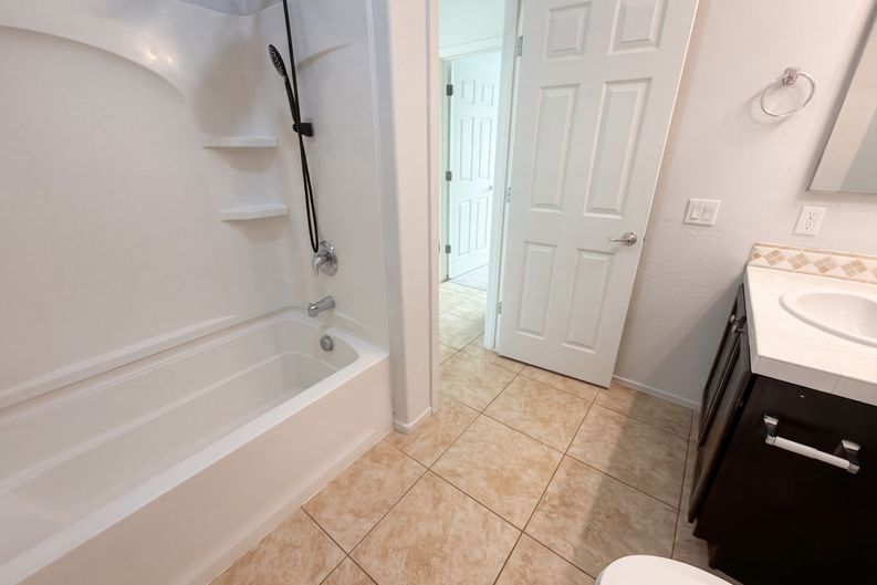 Photo 28 of 41 of 25852 W Lynne Ln, Buckeye, AZ