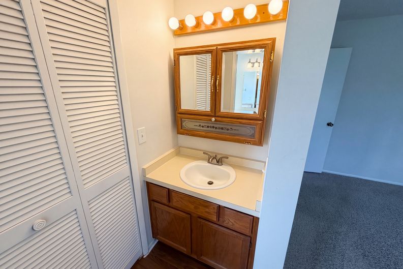 Photo 19 of 31 of 2631 Alabaster Ave, Orlando, FL