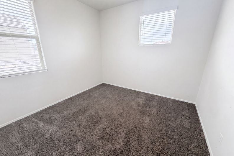 Photo 23 of 36 of 30970 W Amelia Ave, Buckeye, AZ