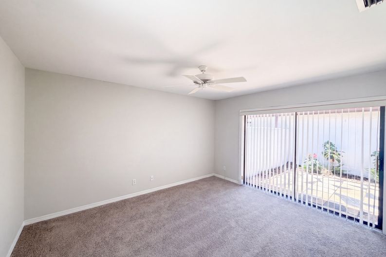 Photo 12 of 22 of 109 Tuxford Dr, Haines City, FL
