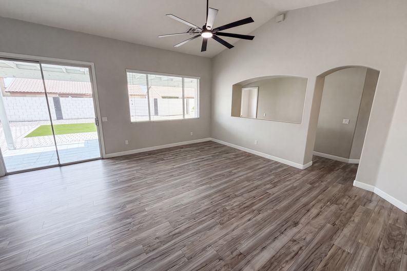 Photo 22 of 30 of 16245 W Tonto St, Goodyear, AZ
