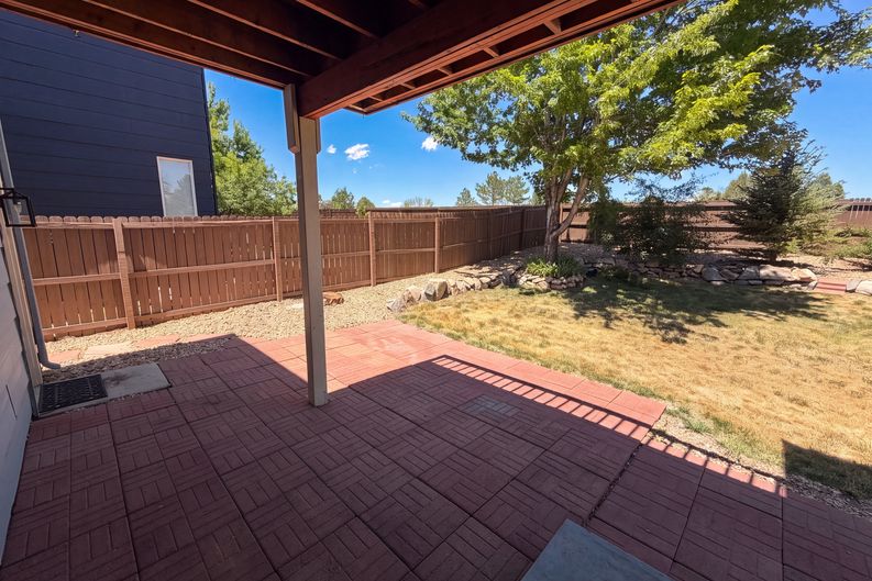 Photo 20 of 23 of 9379 W Ute Dr, Littleton, CO