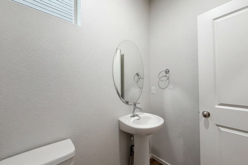 Photo 10 of 25 of 2962 Coleman St, Fort Collins, CO