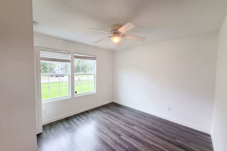 Photo 15 of 26 of 119 Brooklet Cir, Saint Marys, GA