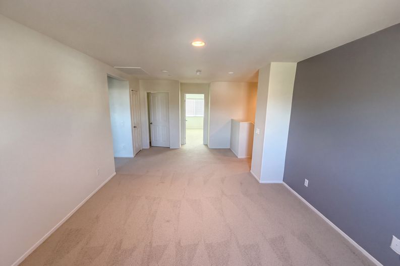 Photo 9 of 23 of 11382 Brewer Dr, Beaumont, CA