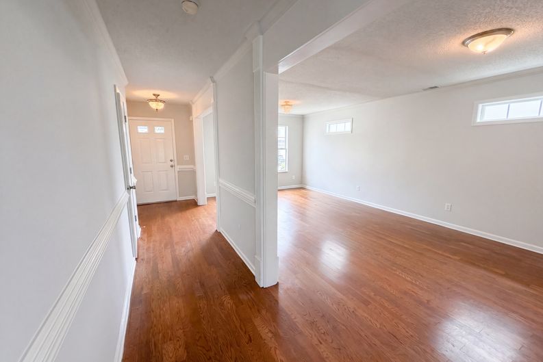 Photo 7 of 31 of 272 Cape Jasmine Way, Lexington, SC