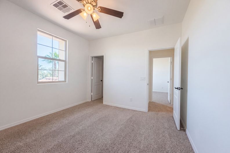 Photo 12 of 22 of 10510 E Palladium Dr, Mesa, AZ