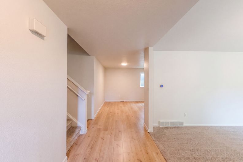 Photo 7 of 39 of 2924 Bow Line Pl, Longmont, CO