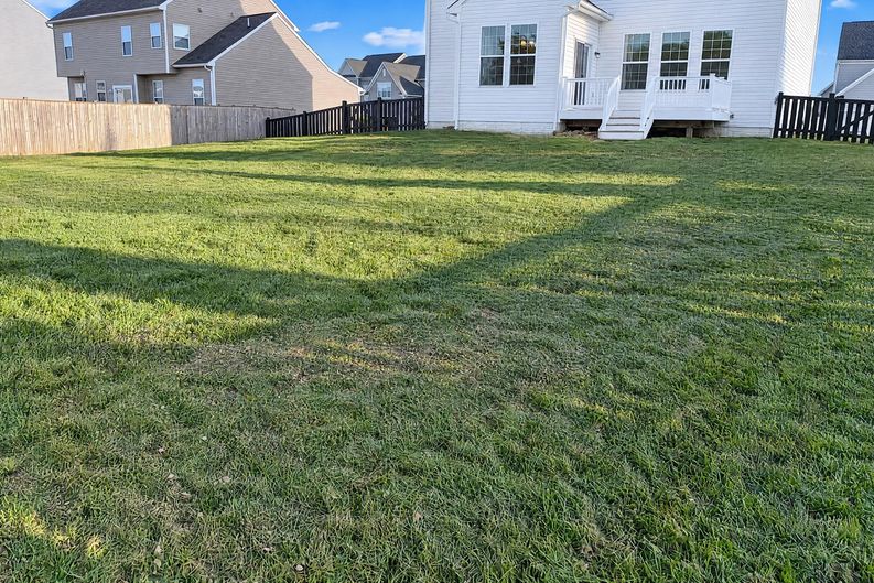 Photo 18 of 21 of 178 Fitzgerald St, Gerrardstown, WV