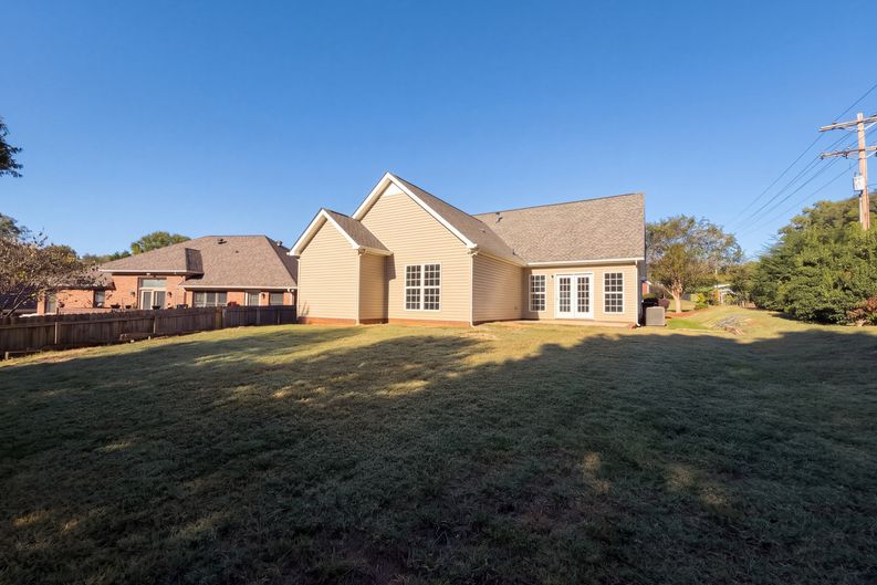 Photo 27 of 28 of 2090 Audubon Dr, Rock Hill, SC