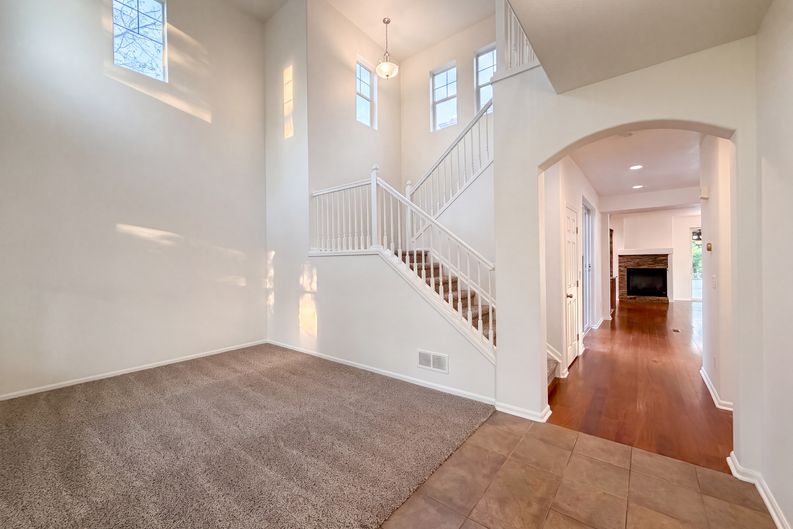 Photo 6 of 52 of 2232 Whistler Dr, Longmont, CO