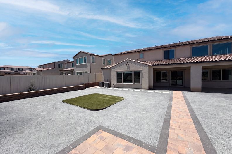 Photo 39 of 43 of 17698 Col Ranch Dr, Riverside, CA