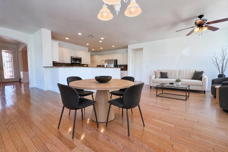 Photo 15 of 23 of 10228 Donde Ave, Las Vegas, NV