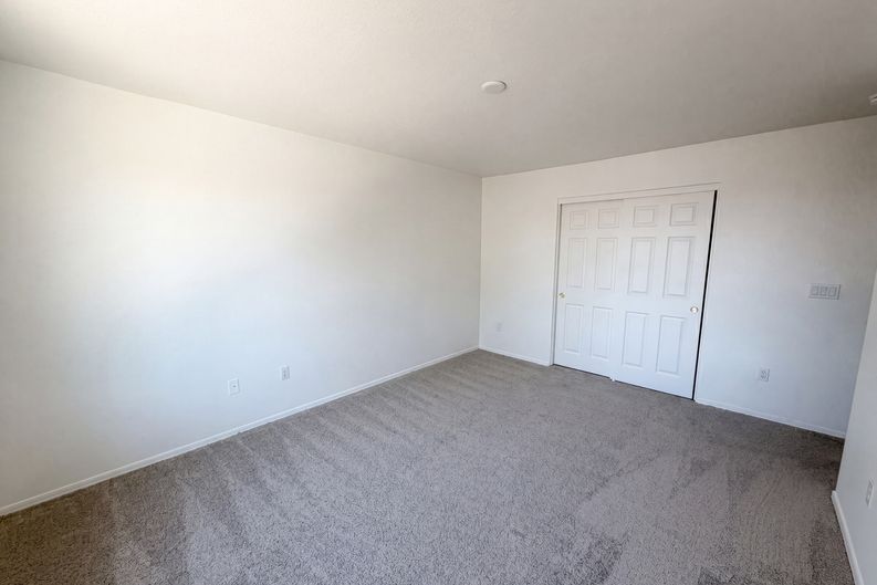 Photo 18 of 27 of 11244 W Massey Dr, Marana, AZ