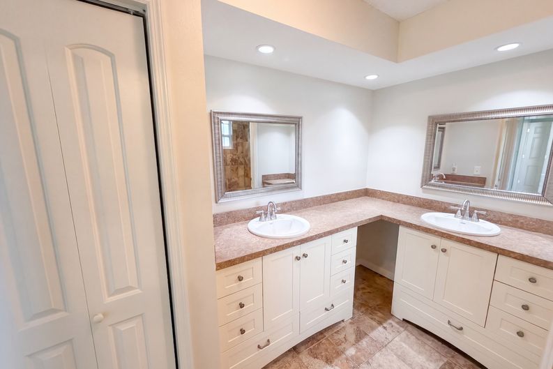Photo 28 of 44 of 4573 Bayridge Ct, Spring Hill, FL