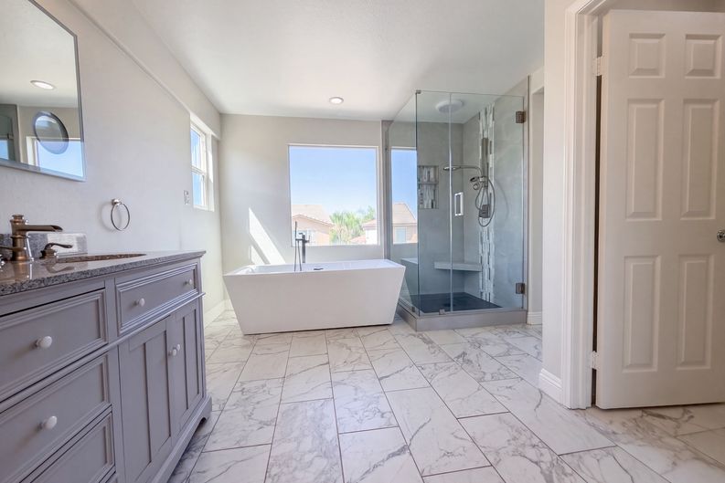 Photo 18 of 33 of 1265 Lavender Ln, Hemet, CA