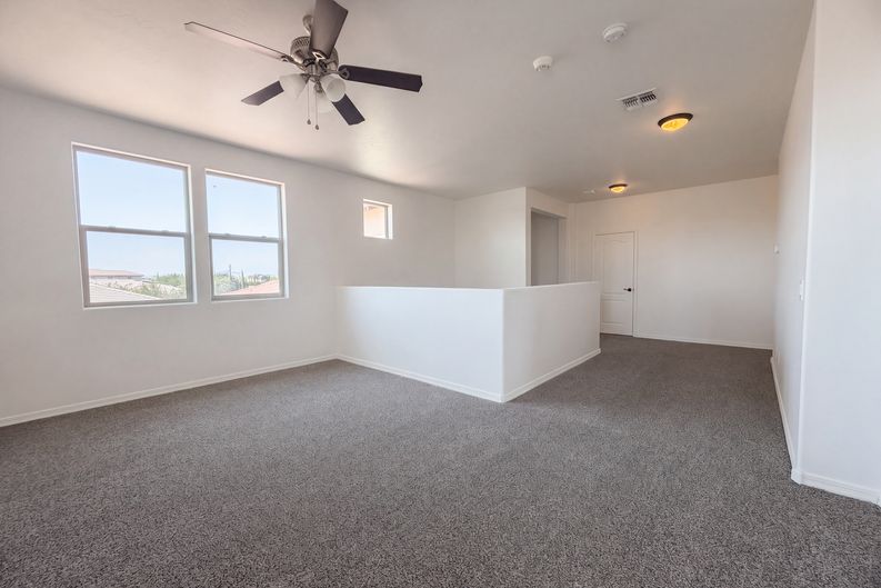 Photo 17 of 22 of 10510 E Palladium Dr, Mesa, AZ