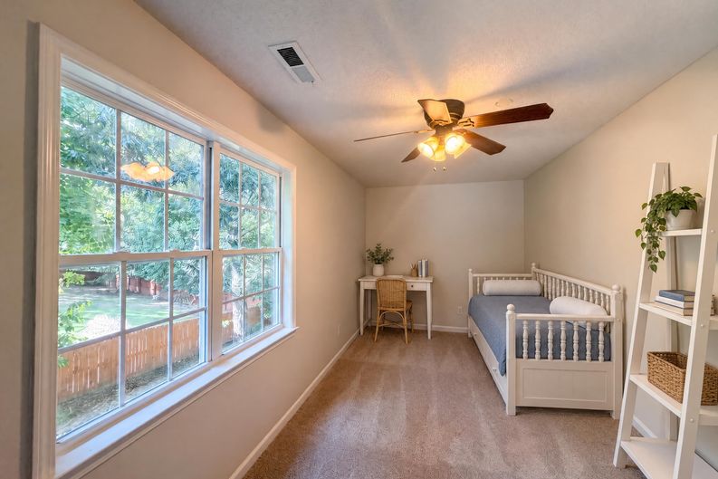 Photo 12 of 18 of 255 Rocky Point Ct, Fuquay Varina, NC