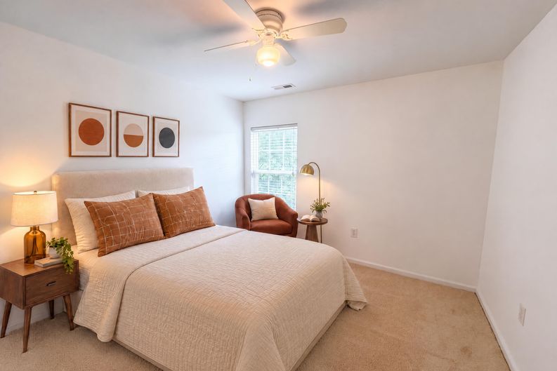 Photo 32 of 41 of 3037 Ellington Dr, Summerville, SC