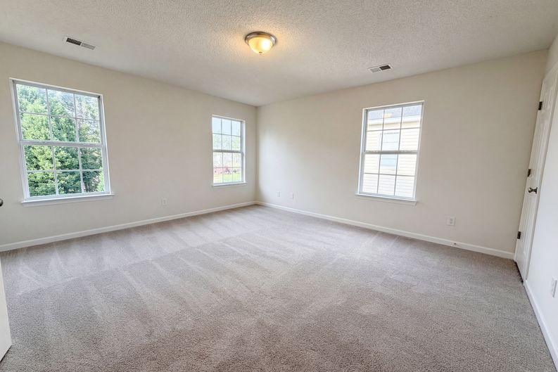 Photo 19 of 23 of 217 Branchview Dr, Columbia, SC
