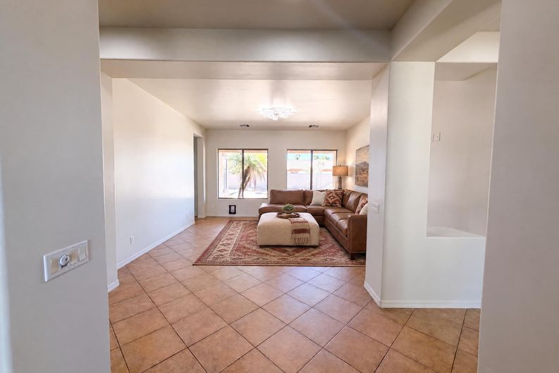 Photo 18 of 64 of 8027 W San Miguel Ave, Glendale, AZ