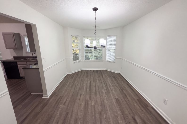 Photo 7 of 20 of 4720 Buffalo St, Fairburn, GA