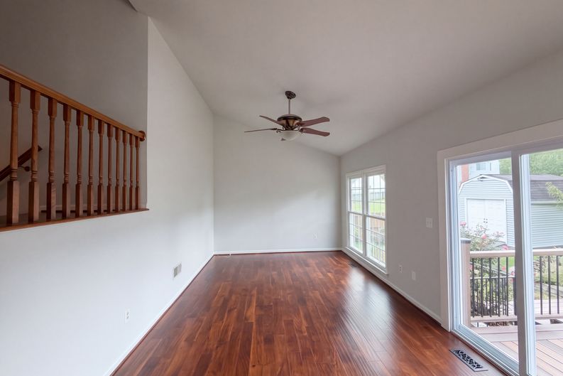 Photo 10 of 28 of 13002 Bressler Way, Upper Marlboro, MD