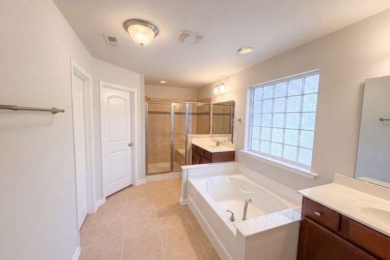 Photo 15 of 21 of 1578 Tice Hurst Ln, Apex, NC