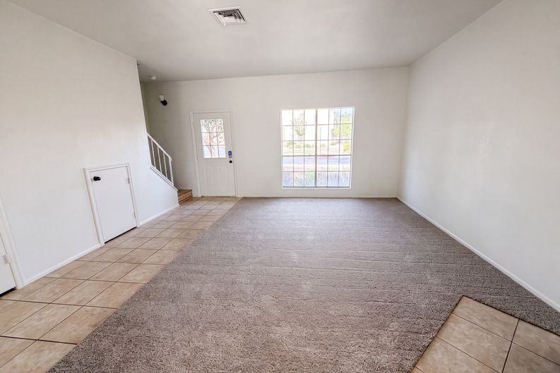 Photo 6 of 19 of 1601 N Saba St, Chandler, AZ