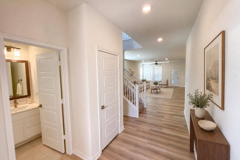 Photo 22 of 26 of 424 Sambar Bay Dr, Boerne, TX