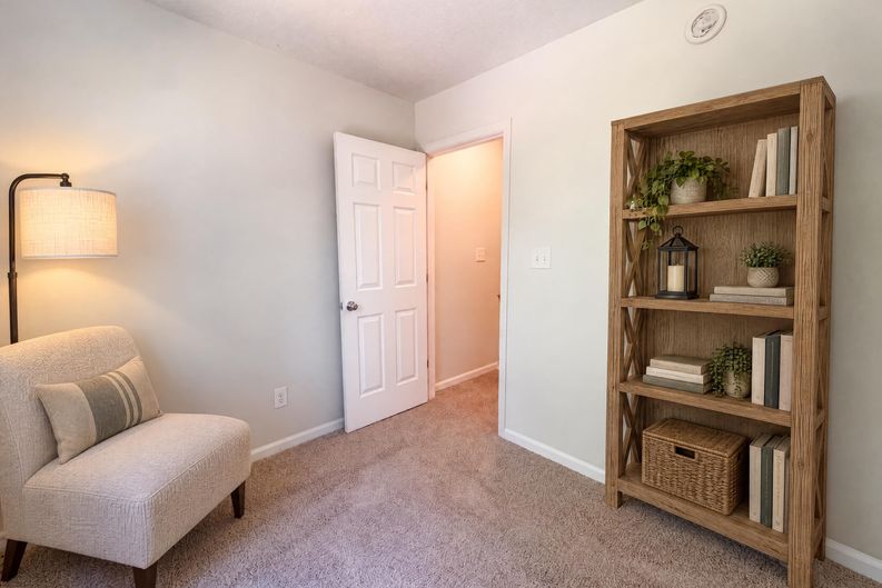 Photo 8 of 20 of 2029 Buffalo Way, Durham, NC