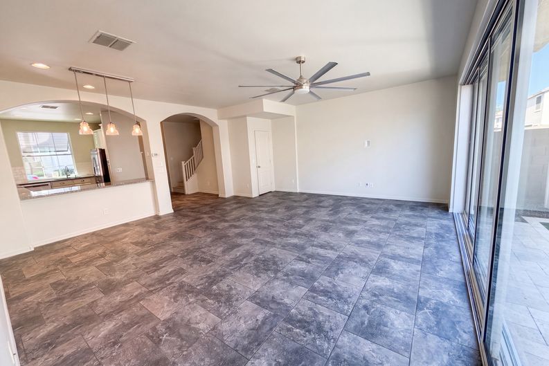 Photo 18 of 22 of 4248 E Erie St, Gilbert, AZ