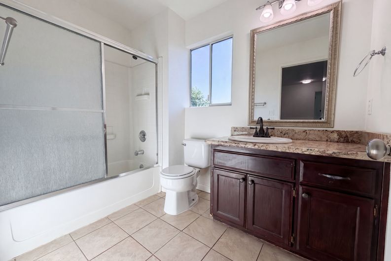 Photo 19 of 30 of 2805 Aquamarine Cir, Rescue, CA