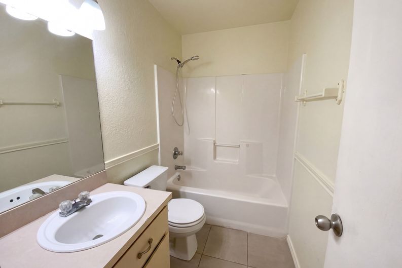 Photo 18 of 21 of 4307 Blueduck Dr, Killeen, TX