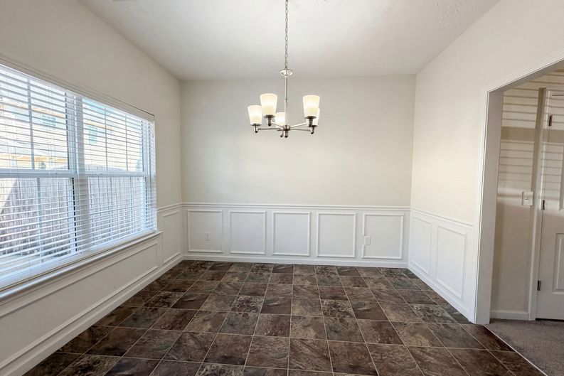 Photo 8 of 22 of 428 Kubota Dr, Murfreesboro, TN