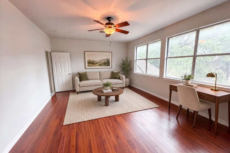 Photo 13 of 26 of 1724 Westend Pl, Round Rock, TX