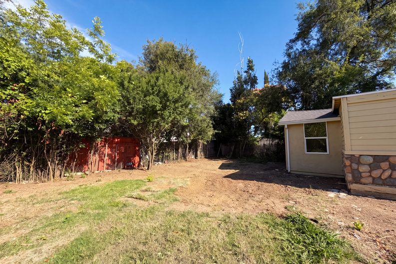 Photo 40 of 48 of 8233 Fair Way, Citrus Heights, CA