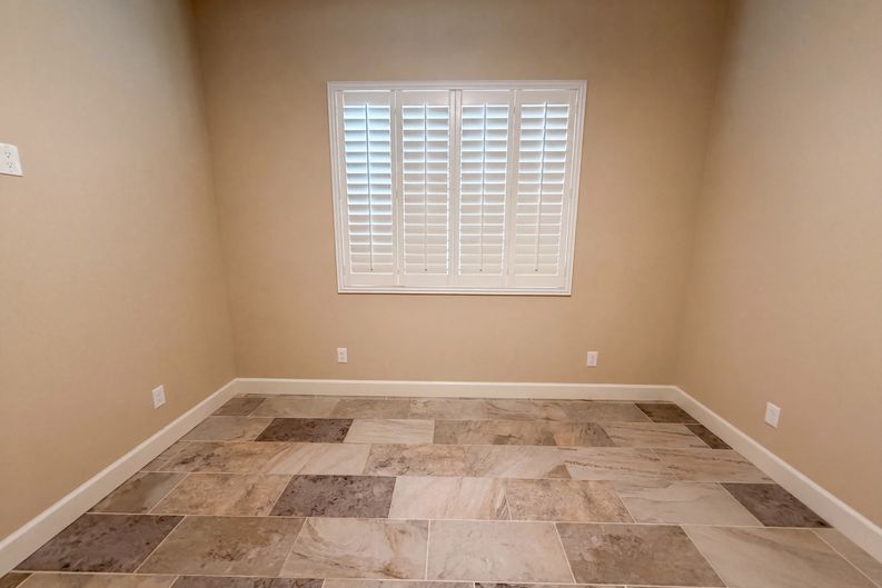 Photo 17 of 27 of 17892 E Silver Sage Ln, Rio Verde, AZ