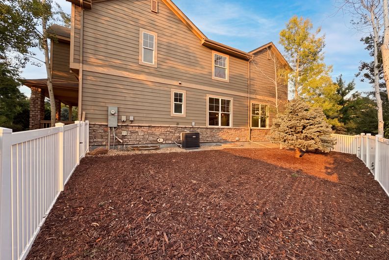 Photo 5 of 52 of 2232 Whistler Dr, Longmont, CO
