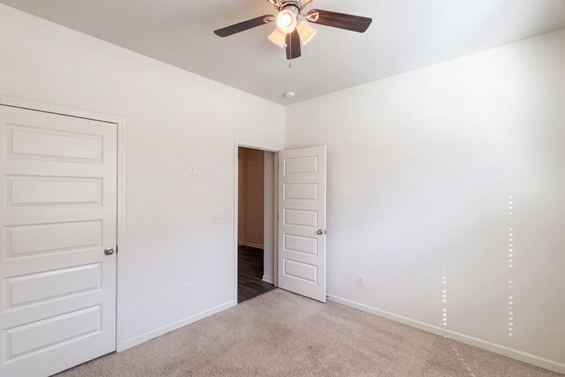 Photo 14 of 25 of 8130 Highland Dr SW, Covington, GA