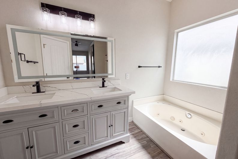 Photo 10 of 30 of 16245 W Tonto St, Goodyear, AZ