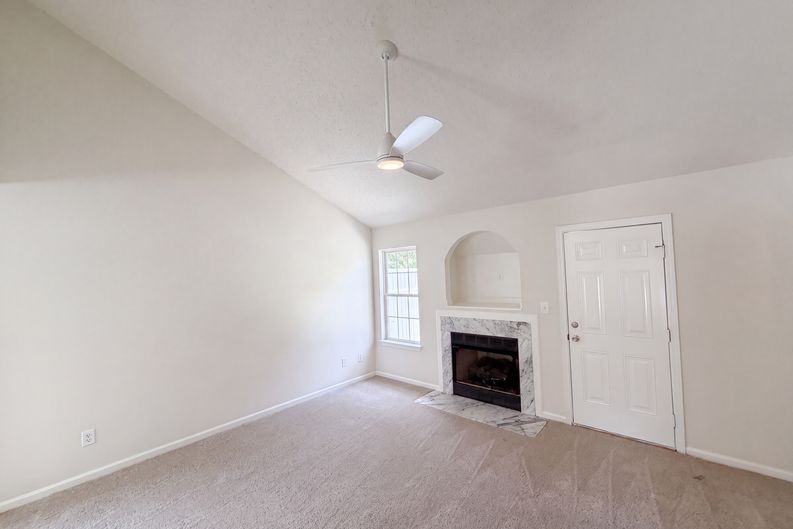 Photo 7 of 16 of 2025 Duke Adam St, Kannapolis, NC