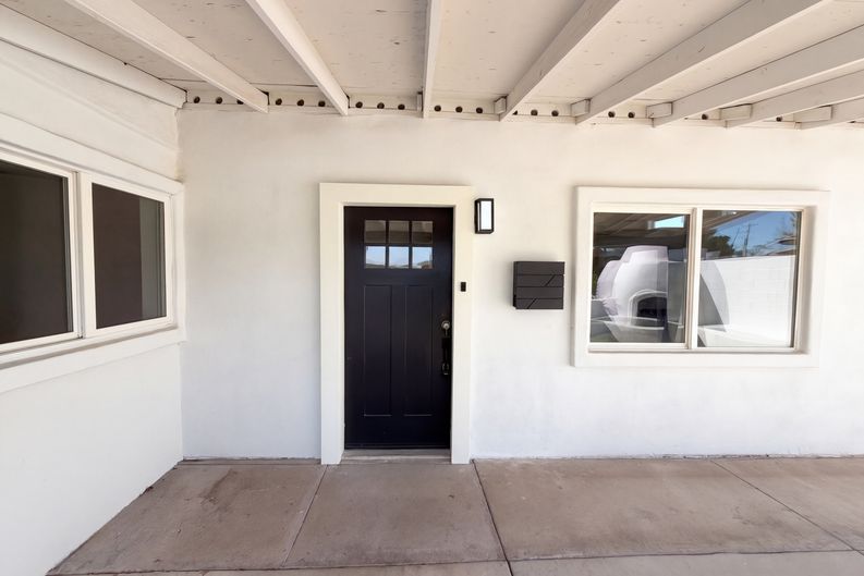 Photo 48 of 51 of 3016 N 47th St, Phoenix, AZ