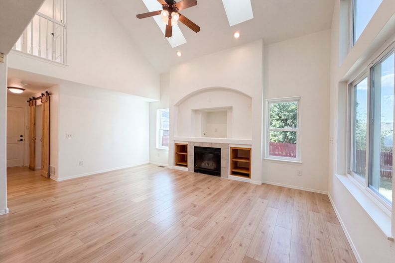 Photo 12 of 48 of 10562 Falcon St, Longmont, CO