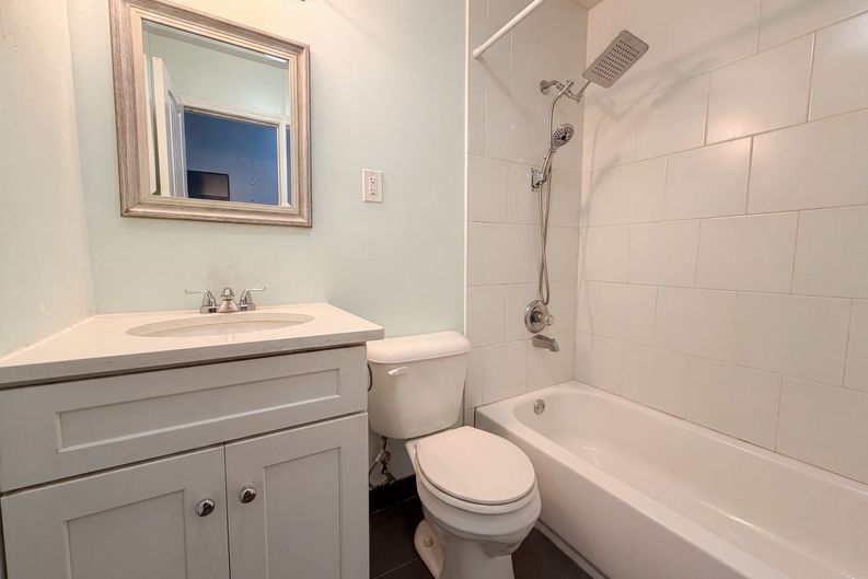 Photo 10 of 18 of 6503 Jackie Ln, Austell, GA