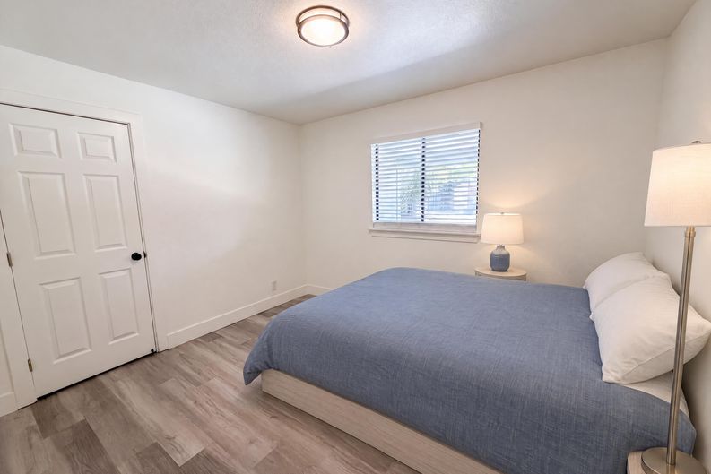 Photo 17 of 26 of 8266 Streng Ave, Citrus Heights, CA